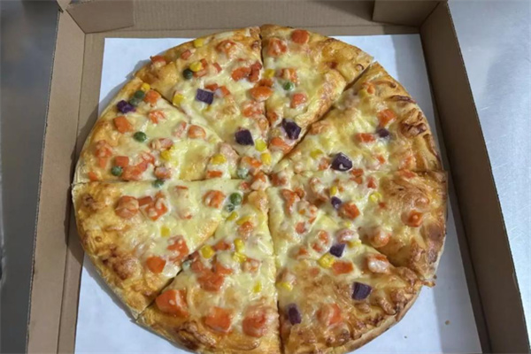 必食客