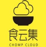 食云集
