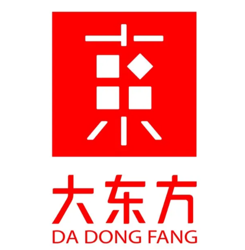 大东方海鲜酒楼