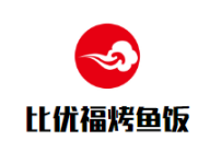 比优福