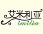 艾米利亚蛋糕