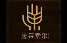法莱索尔面包