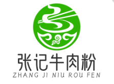 张记牛肉粉