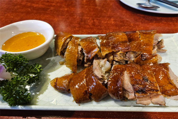 细凤茶餐厅