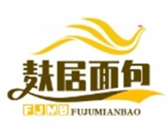 麸居面包