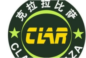 克拉拉披萨