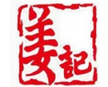 姜记牛杂汤