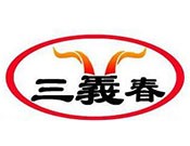 三义春羊肉汤