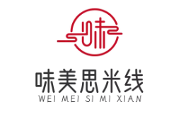 味美思米线