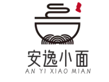 安逸小面