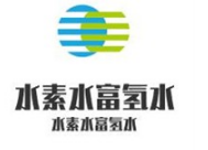 水素水富氢水