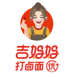 嘉翊吉妈妈手擀面