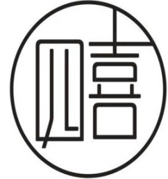 四喜卵蜜