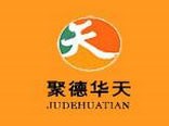 聚德华天
