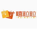 嘻粒粒饮品