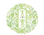 太素素食