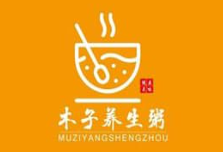 木子粥道