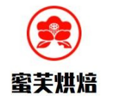 蜜芙烘焙