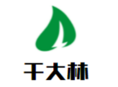 干大林豆浆