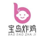 宝岛炸鸡