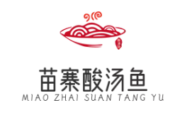苗寨酸汤鱼