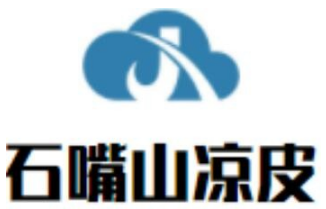 石嘴山凉皮