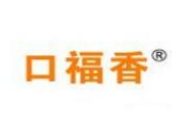 口福香烤鸭