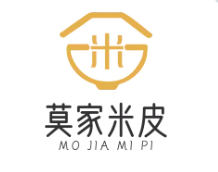 莫家米皮