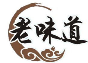 老味道鸡柳年糕薯条