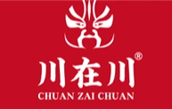 川在川炸卤研究所