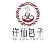 许仙包子