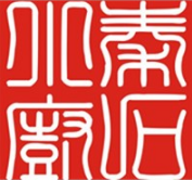 秦石小厨