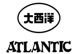 大西洋面包