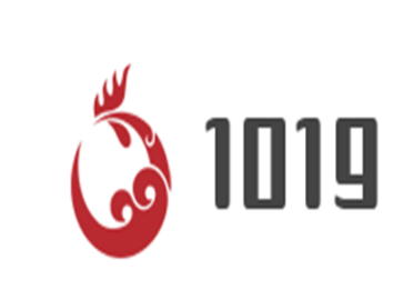 1019炸鸡