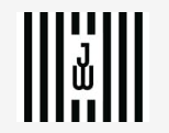 JW德国冻酸奶