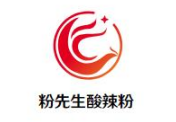 粉先生酸辣粉