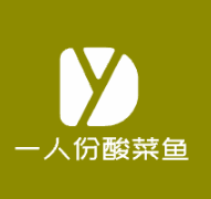 一人份酸菜鱼