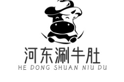 河东涮牛肚
