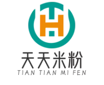天天米粉