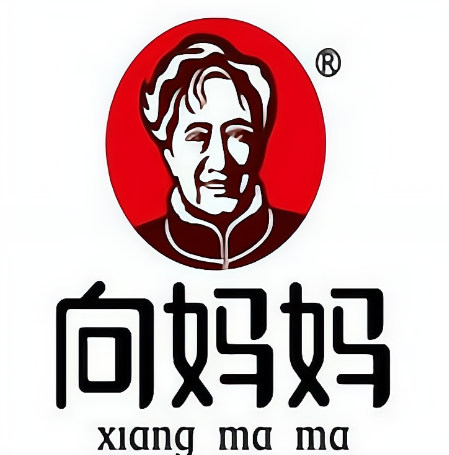向妈妈熟食
