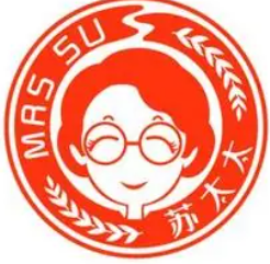 苏太太食品