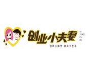 小夫妻麻辣烫