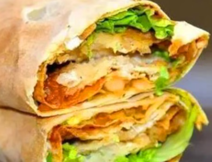 堇记煎饼怎么加盟