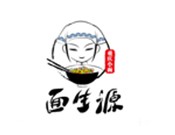面生源