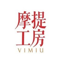 摩提工房