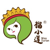 榴小莲甜品
