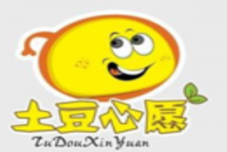 土豆心愿薯条