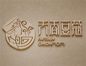 天香豆蔻麻辣烫