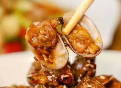 回味花甲加盟费多少钱