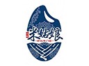 厨妖记烤鱼饭